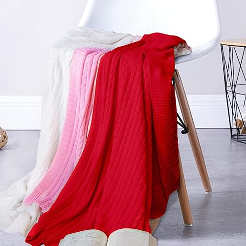 Miniatura 6 de Ntbay Cobija