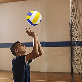 セール‼️必見‼レア️、新品ビーチ バレー日本代表 ウエアー Amazon.co.jp: [エレア] ビーチバレー ウェア トップス CRYSTAL