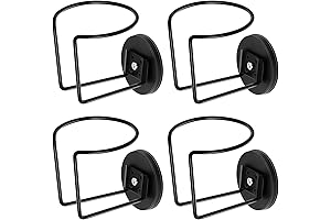 Treela Magnetic Cup Holder