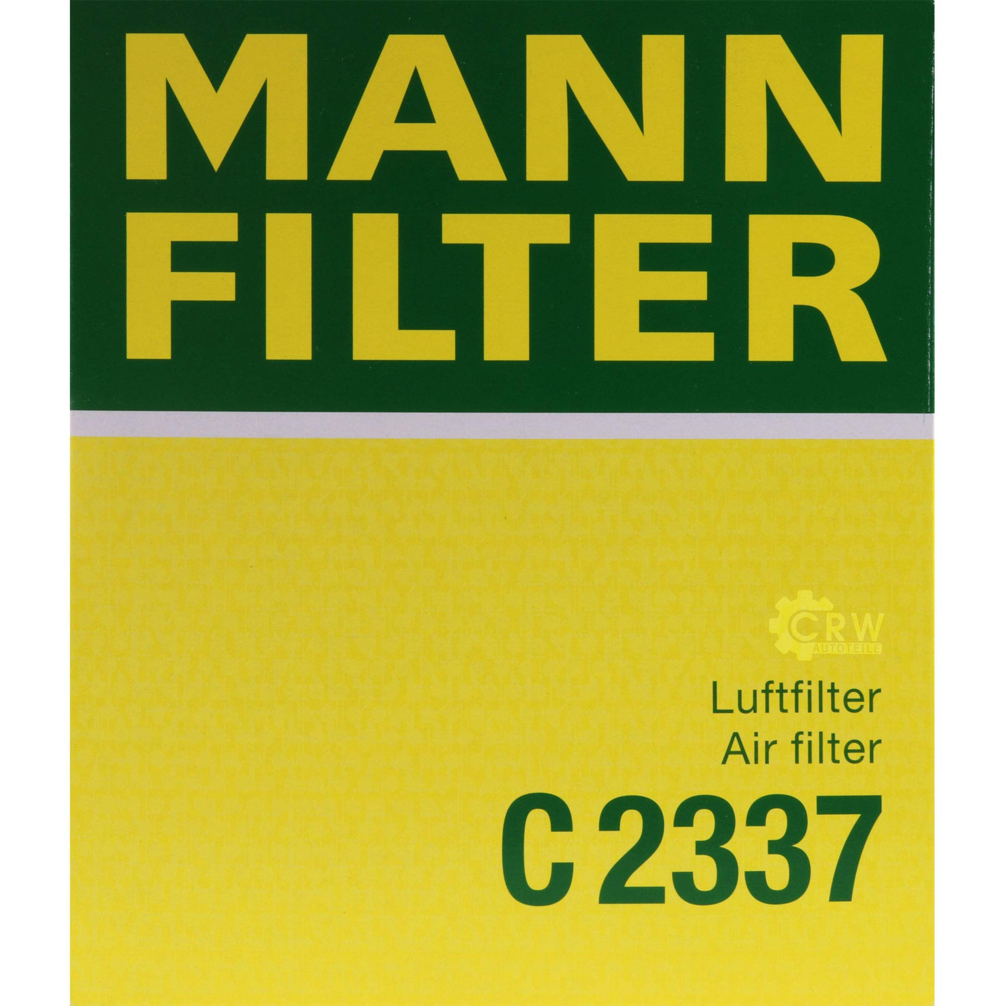 El paquete de inspección contiene filtro de aceite filtro de aire filtro de habitáculo para Grand Vitara I FT GT 2.0 HDi 110 16V 4x4