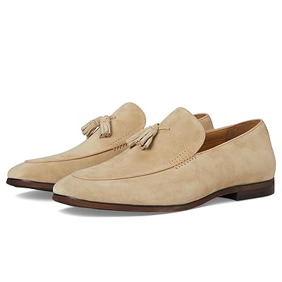 Steve Madden Ondre Men