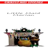 maid marian costume Christmas classics short stories are a collection of renowned Christmas tales which are admired throughout the world. Start reading to unlock the Christmas magic.
