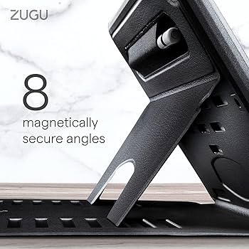 Amazon.com: ZUGU CASE for 10.2 Inch iPad 7th / 8th / 9th