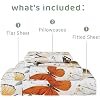 Product Photo 6