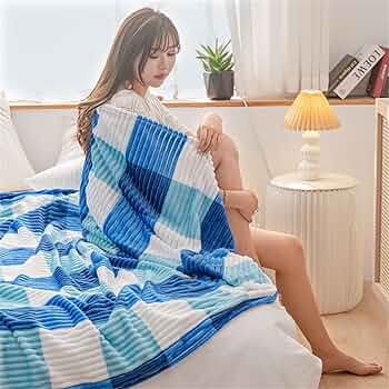 毛布　色々な柄　まとめ売り　大容量　シングル 毛布色々な柄まとめ売り大容量シングル