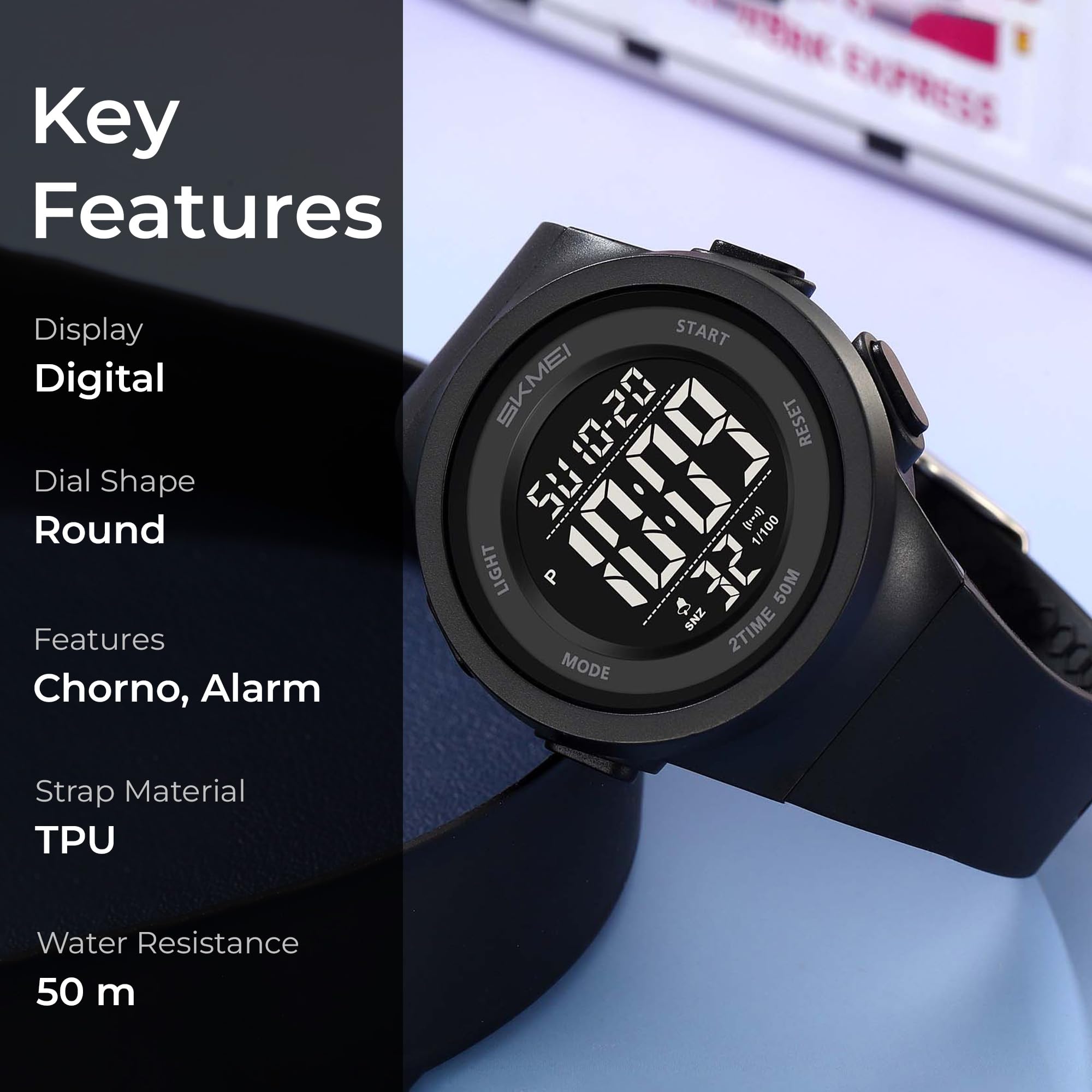 Variant Custom Image 2