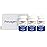 Prevagen Professional Formula - 90 Capsules (3 Month Supply) | Formulated for Your Brain | 40mg of Apoaequorin Plus Vitamin D3