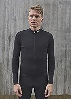 Vista 3 de POC M's Ambient - Ropa de ciclismo térmica