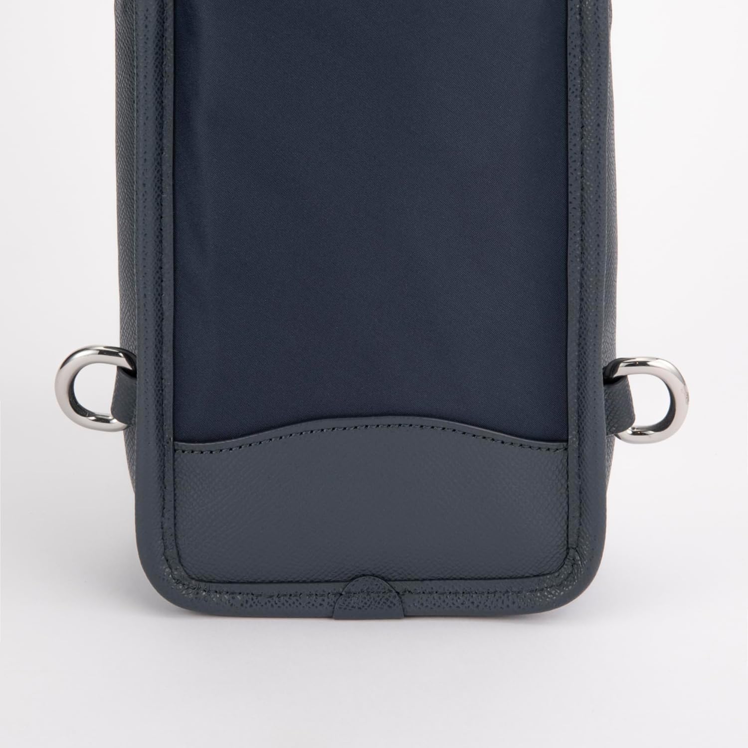 オロビアンコ] ボディバッグ 【正規品】 メンズ 『SOLO TE/ソロペルテ