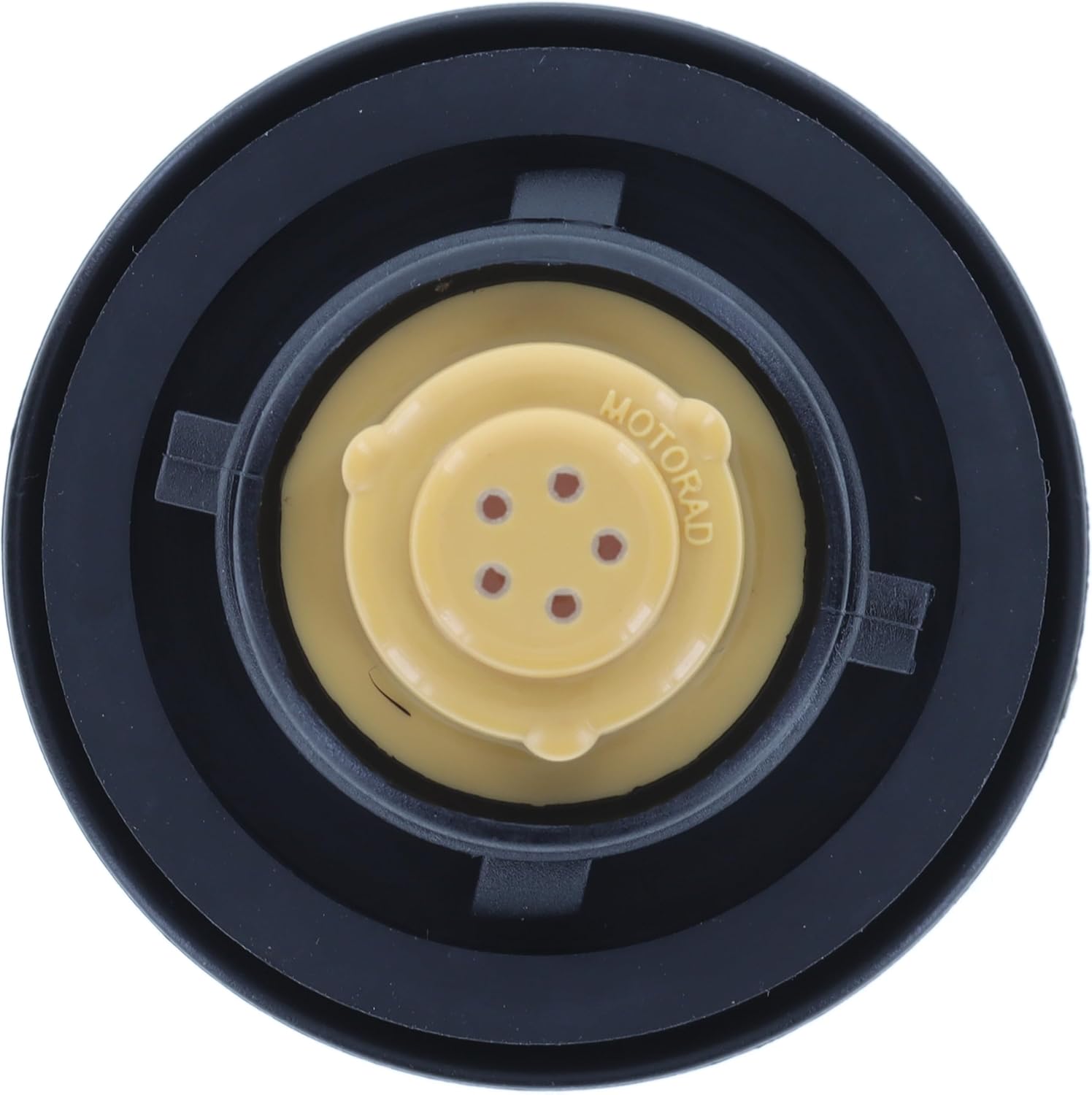 Stant Regular Locking Fuel Cap