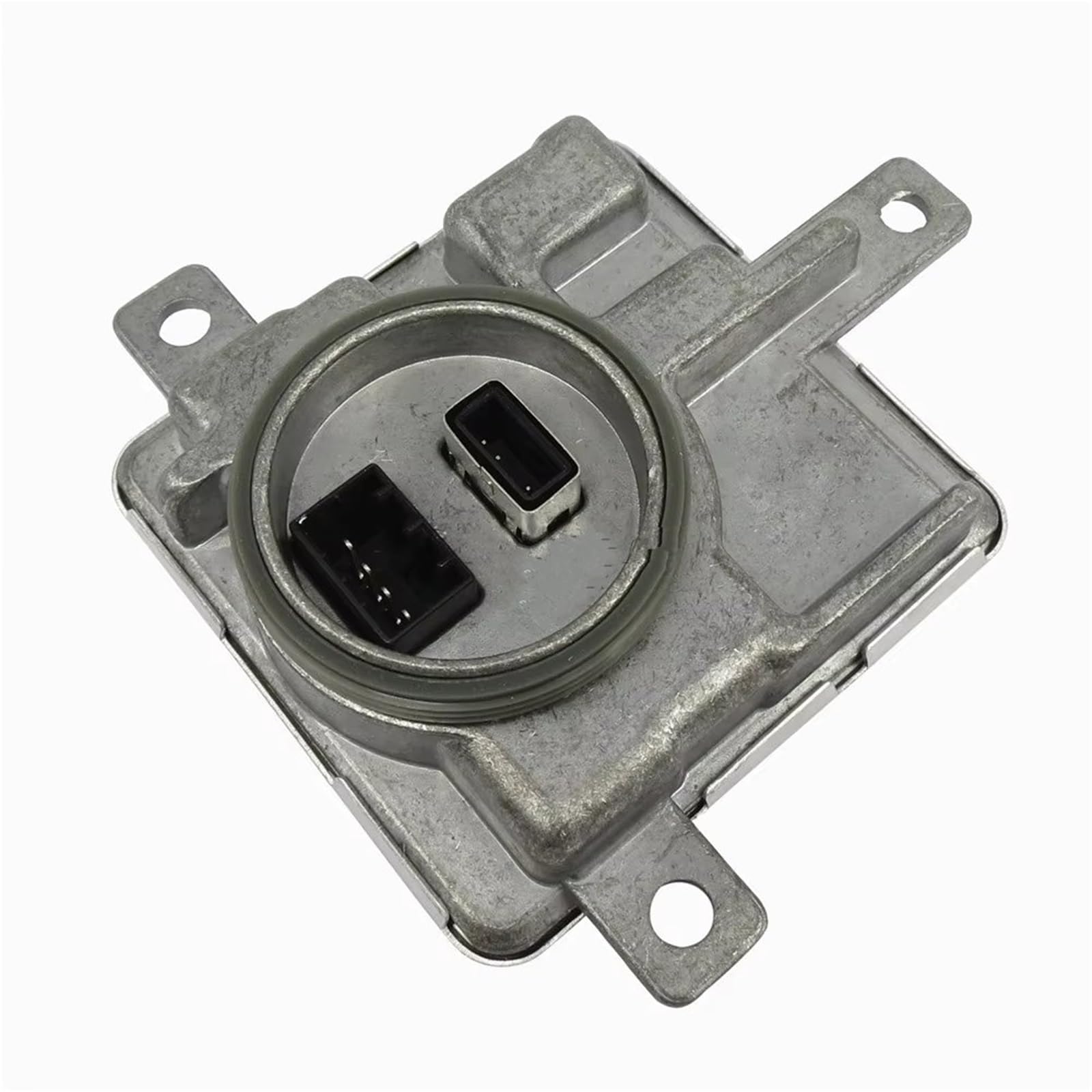 Statecznik samochodowy do A4 S4 B8 2009-2020 ksenonowy statecznik statecznik samochodowy HID lampa reflektora moduł sterujący statecznikiem 8K0941597E W003T22071