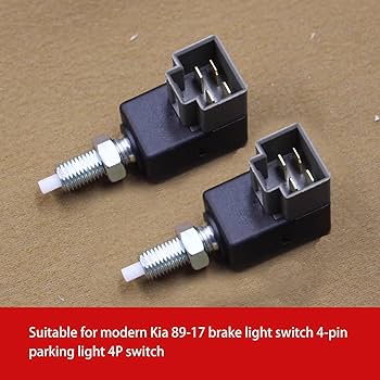 SILFYさん専用 SILFYさん専用 SILFYさん専用 Sylphy[シルフィー SILFYさん専用 SILFYさん専用 SILFYさん専用 Sylphy[シルフィー