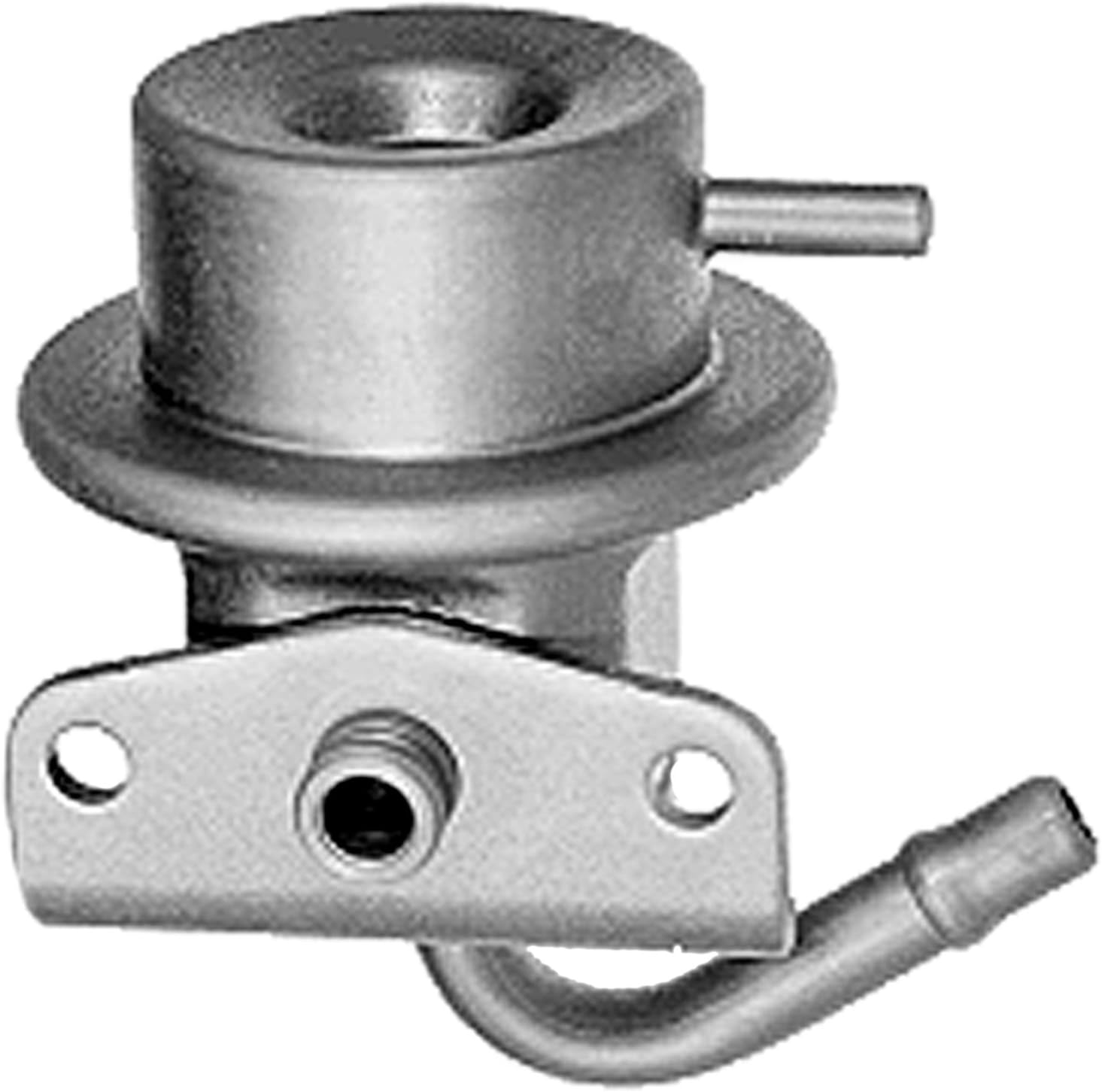 ACDelco 2172174 Fuel Pressure Regulator Kit Automotive