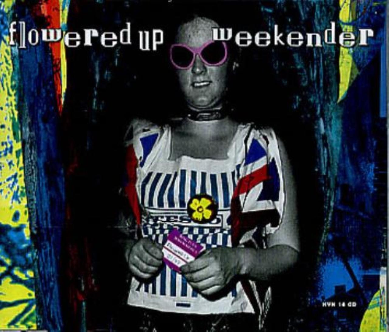 Weekender - Amazon.com Music