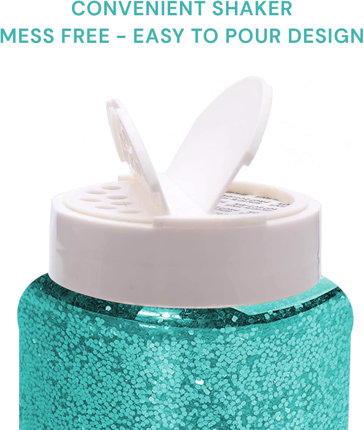 Glitter - 1 LB Purple Fine Glitter Shaker, Glitter for Resin, Glitter for Crafts, Extra Fine Glitter for Scrapbooking and Art and Craft Supplies, Ultimate Glitter for Tumblers and Bulk Glitter Jar : Arts, Crafts & Sewing