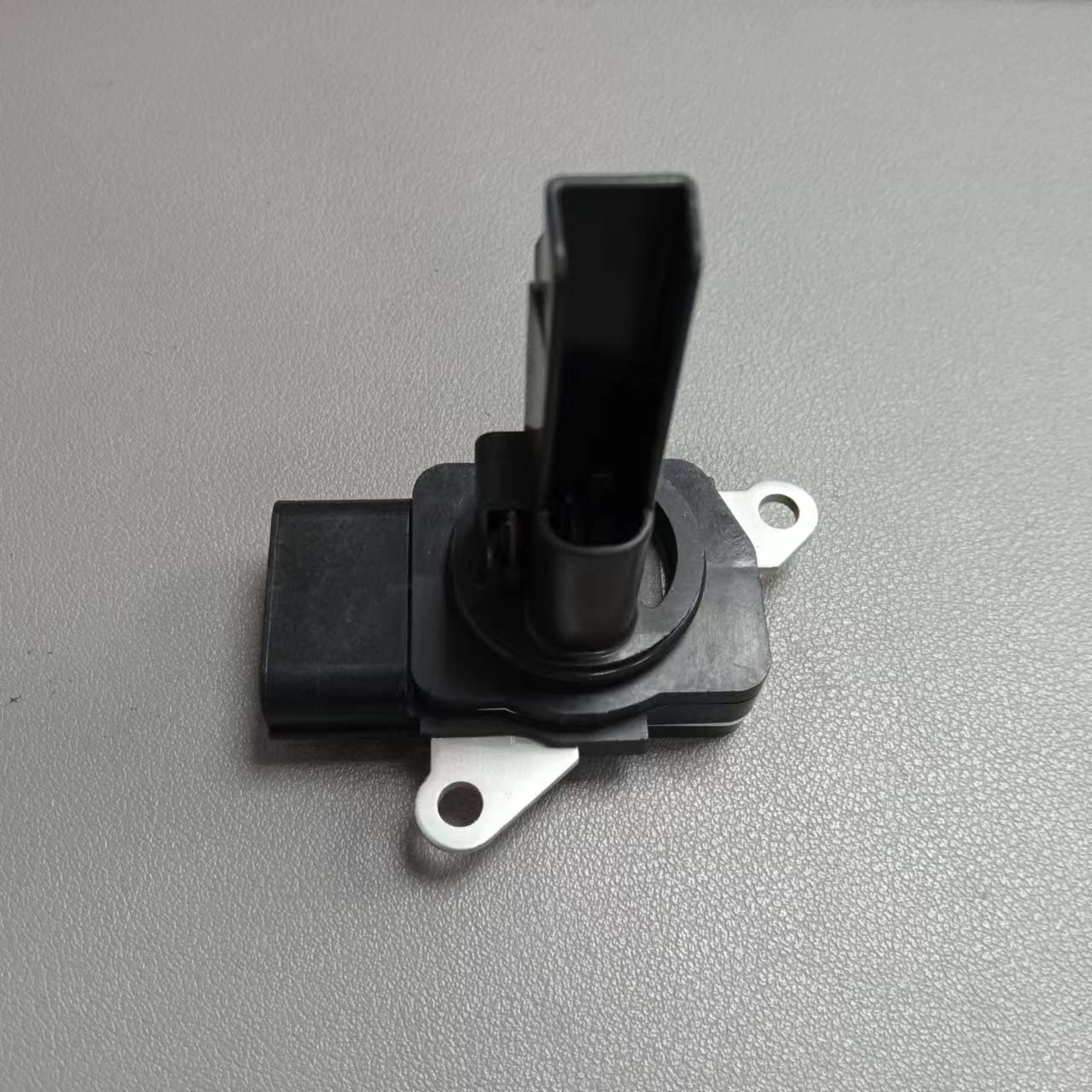 AUTO MAP Sensor 37980-R40-A010-M1 197400-5140 MX197400-5220 37980-R11-A010-M1 197400-5220 DMA-0105 197400-6170