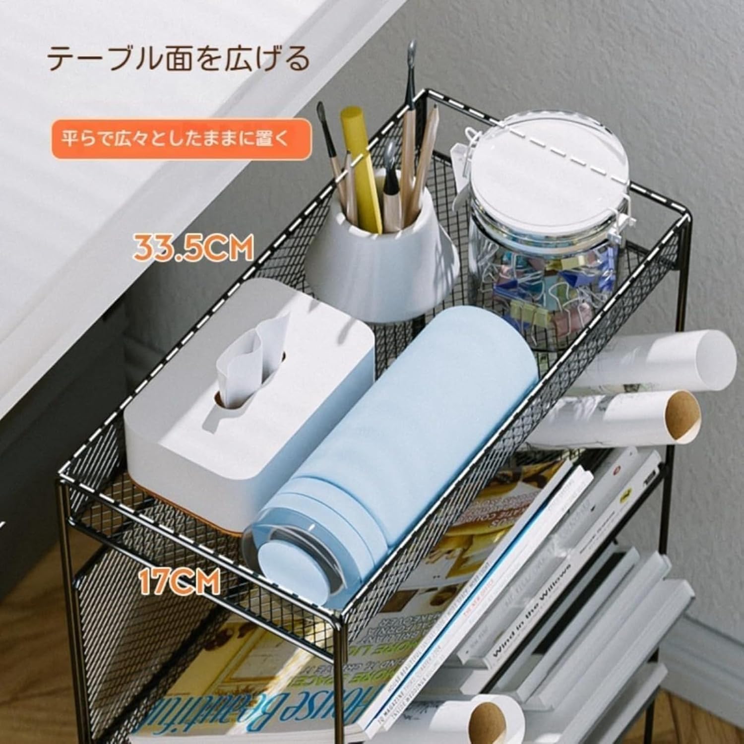 【極美品】 MAX&Co オーバーサイズ スタジャン ボンバージャケット 切替 極美品】 MAX&Co オーバーサイズ スタジャン ボンバージャケット 切替