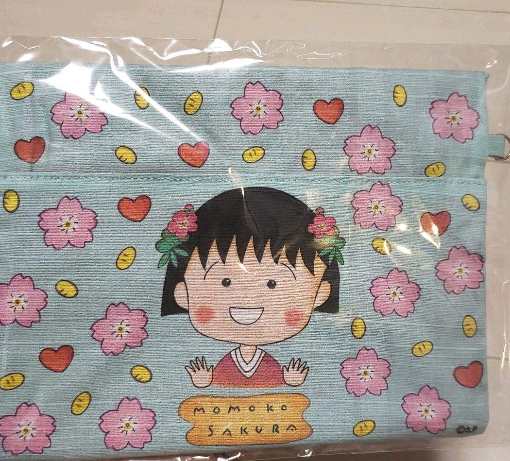 コジコジ　御朱印帳 Amazon.co.jp: コジコジ 御朱印帳ケース : 文房具・オフィス用品