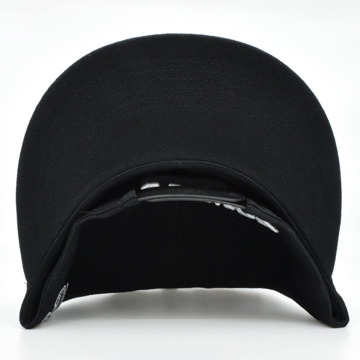 NY New Leader Classic New York Hat NY Baseball Adjustable Snapback Hat Cap