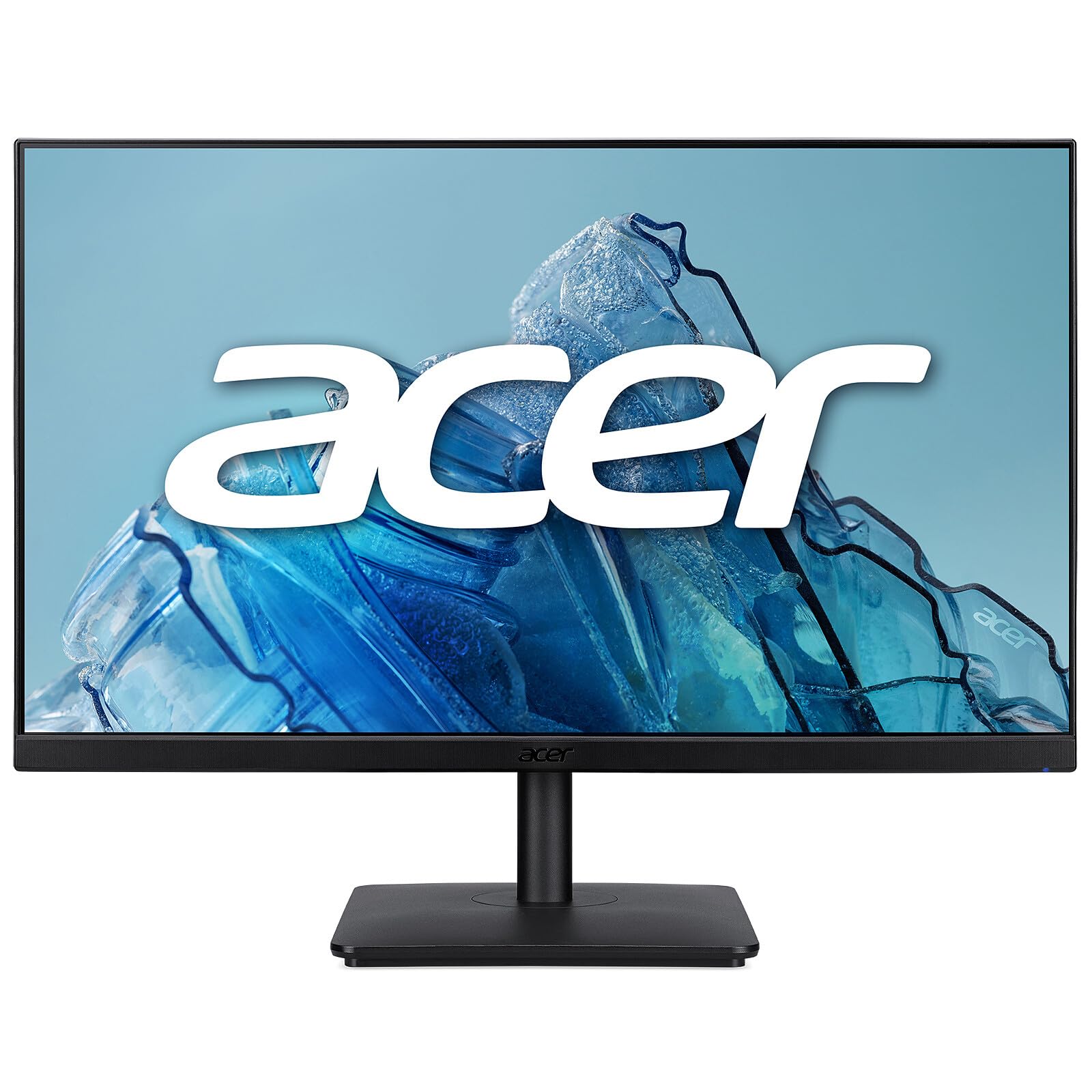 Monitor Gaming Acer UM.HV7EE.G01 Full Hd 27"-image