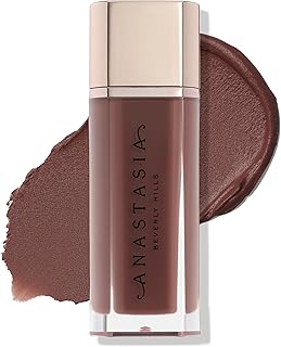 Anastasia Beverly Hills - Lip Velvet