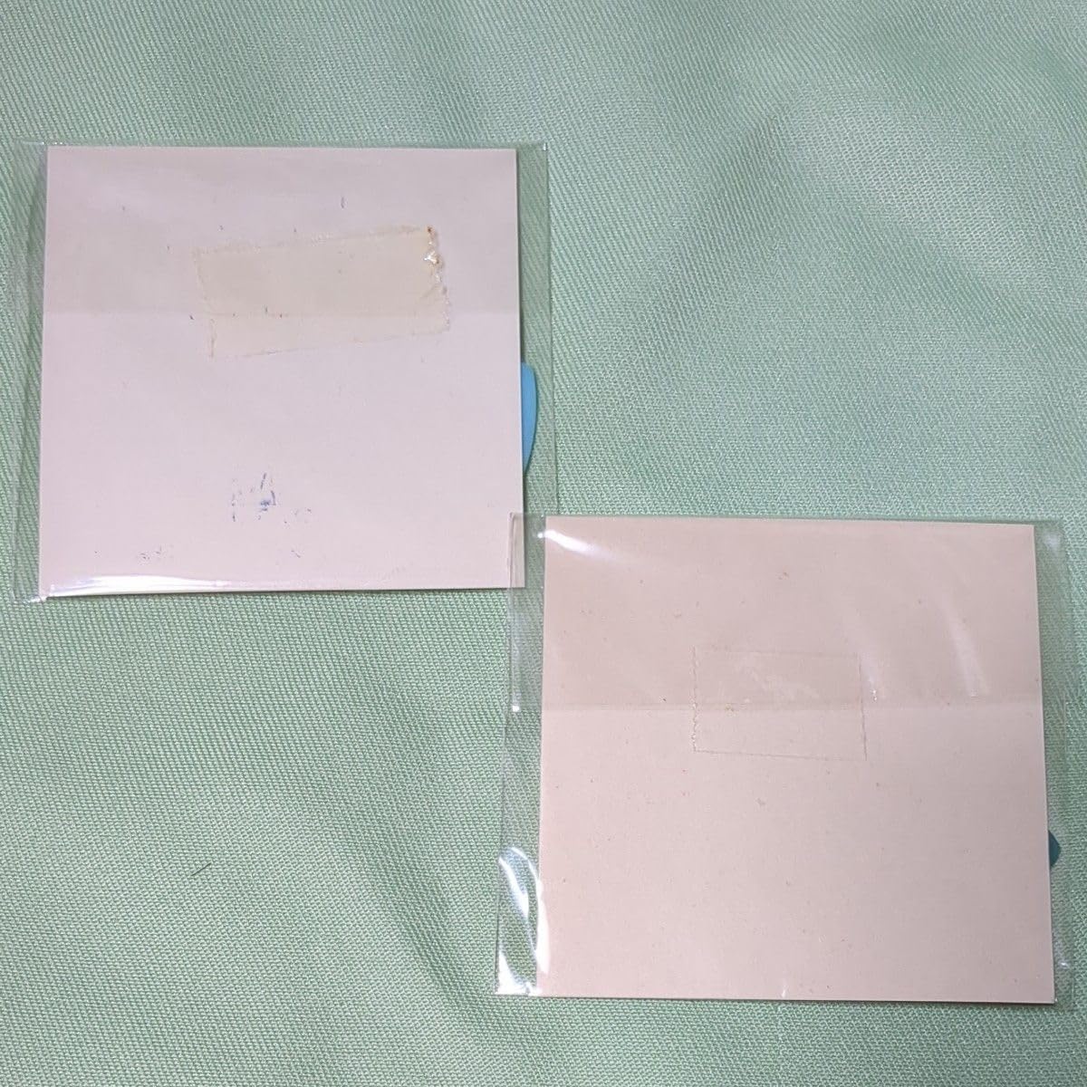 Amazon.co.jp: THE ALFEE ピックセット 1996年 ツアーグッズ