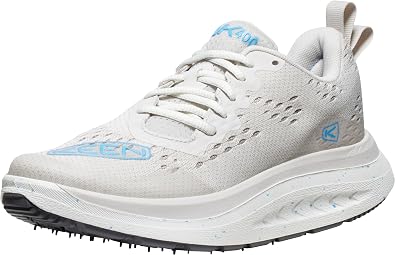 KEEN Performance Breathable Walking