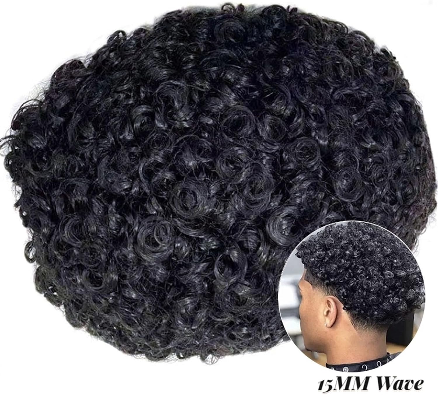 矢倉弘資 「窕」、希少画集より、状態良好、新品高級額装付 ヤフオク