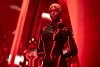 Tron: Ares (Blu-ray)