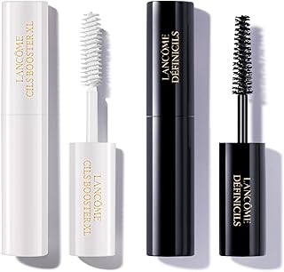 Lancôme Cils Booster XL - Imprimación de ríme...