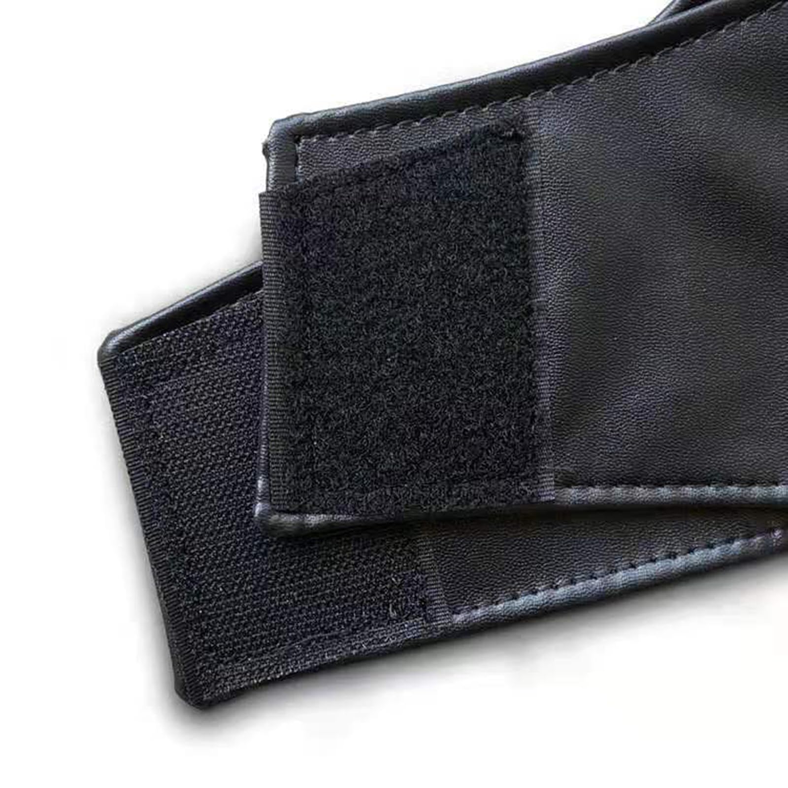 東京喰種トーキョーグール風　レザーマスク 東京喰種トーキョーグール風 レザーマスク