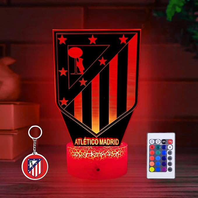 Producto Amazon