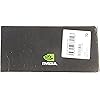 Product Photo 10