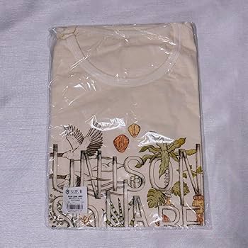 ユニゾンスクエアガーデン　グッズ　しょくぱんくん Amazon.co.jp: UNISON SQUARE GARDEN しょくぱんくんグッズ Z