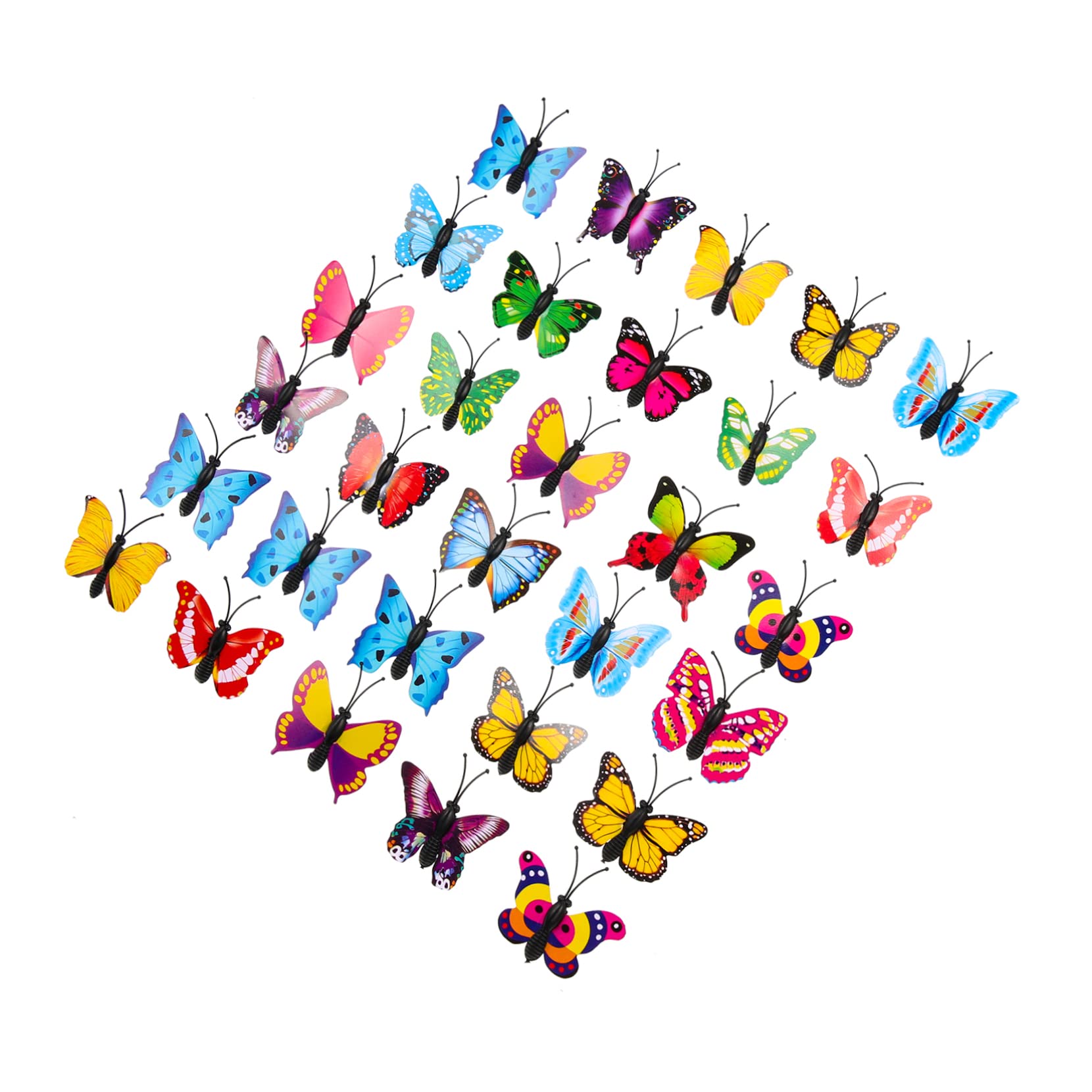 TEHAUX 150piezas Coloridos Chinchetas Forma De para Tableros De Corcho Accesorios De y De