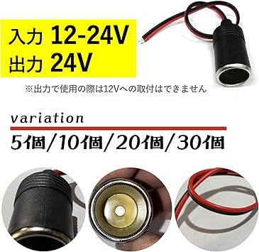 71KfZEic2FL._AC_SY355_.jpg