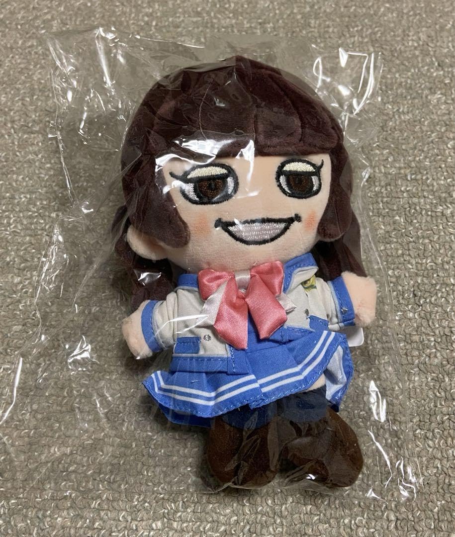 Amazon.co.jp: SUPER EIGHT 大倉忠義 キャンジャニ 倉子 ちび