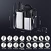Product Photo 7