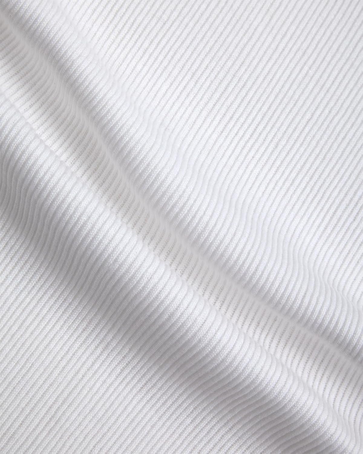 Reebok Mens Tank Top - 3 Pack/5 Pack Soft Cotton Blend Classic Tank Tops Mens Undershirts Sleeveless Tee Shirts Pack - Image 3