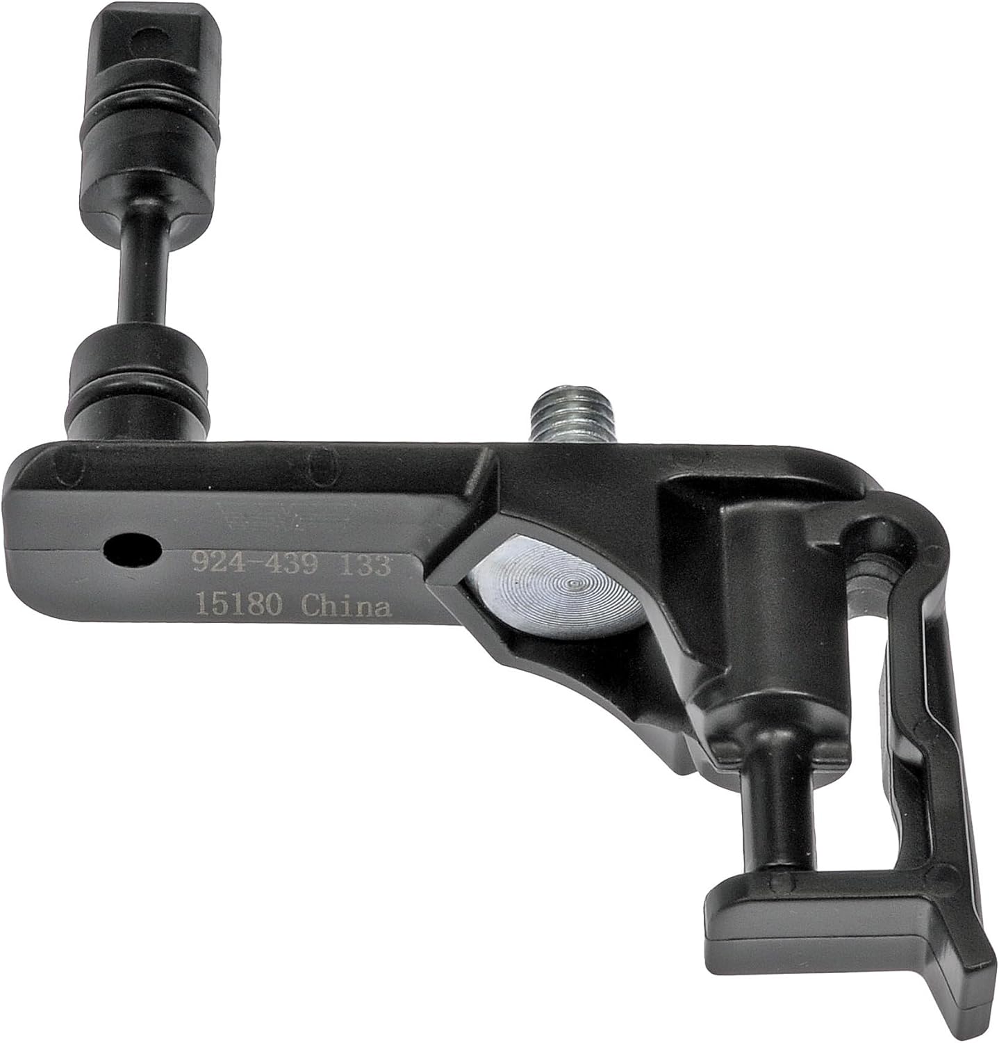 Dorman 924-439 Manual Transmission Shifter Linkage Compatible with Select Volkswagen Models