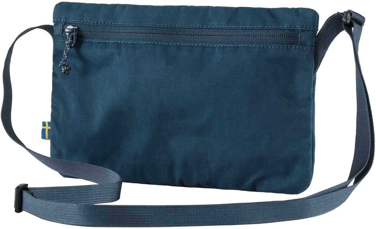 Fjallraven Vardag Pocket