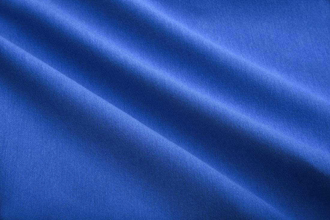 Survêtement pour enfants à capuche et pantalon de jogging 2 pièces pour garçons et filles - Imprimé football décontracté - Ensemble sweat à capuche et pantalon de jogging - 4 à 13 ans