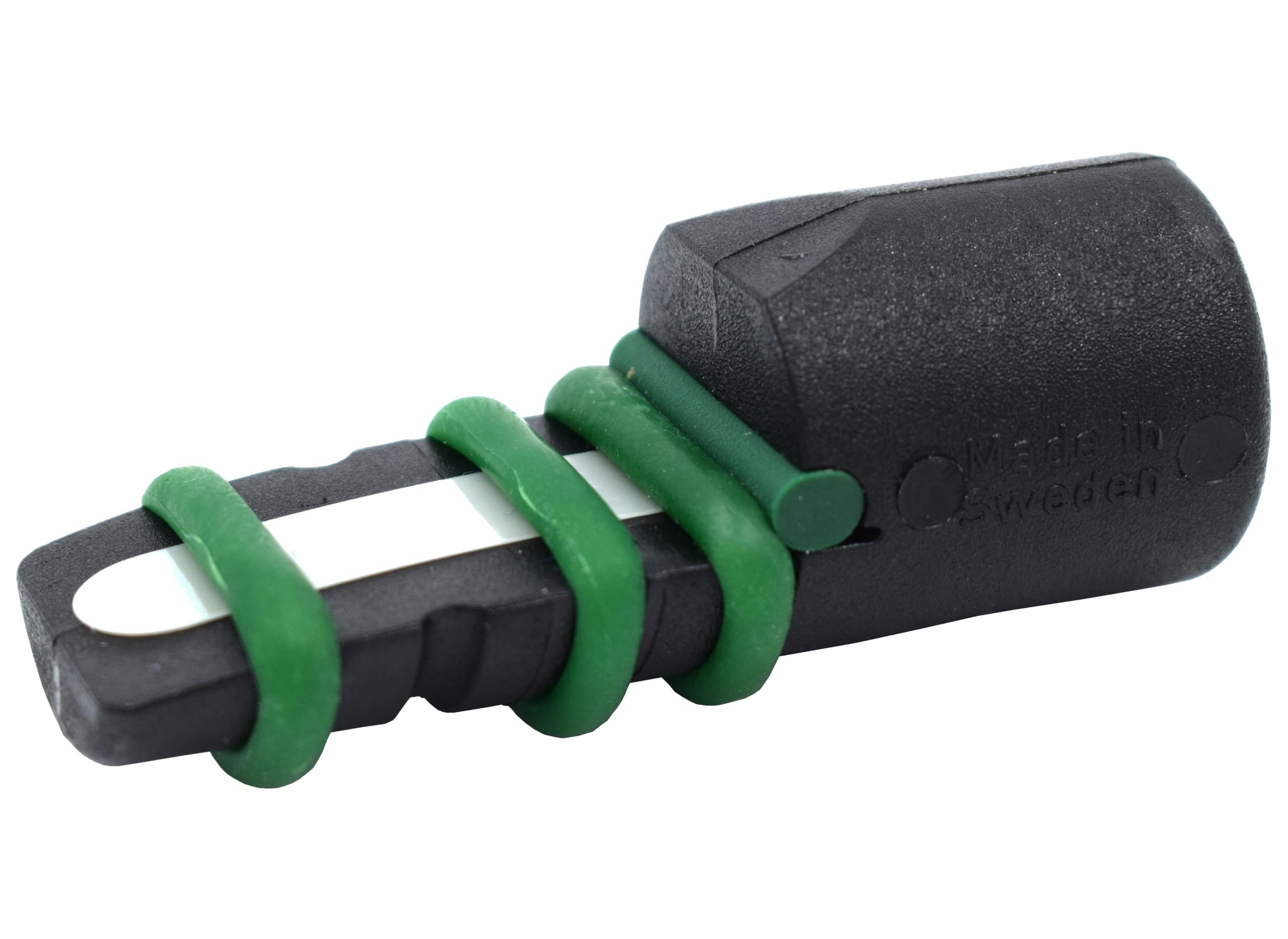 K & S Wildlocker Rehbock Blattjagd Set Rehblatter Rehbocklocker Roe REH-Fiep Locker