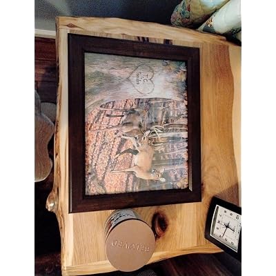 ubuy Puerto Rico