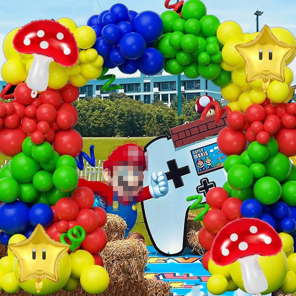 ボブ・ディラン　Child's Balloon　(2CD) Amazon.com: Toyland® 27 Inch Cocomelon Number Foil Balloon - Kids