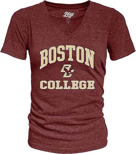 Miniatura 14 de Heathered Team Color Confetti T Shirt