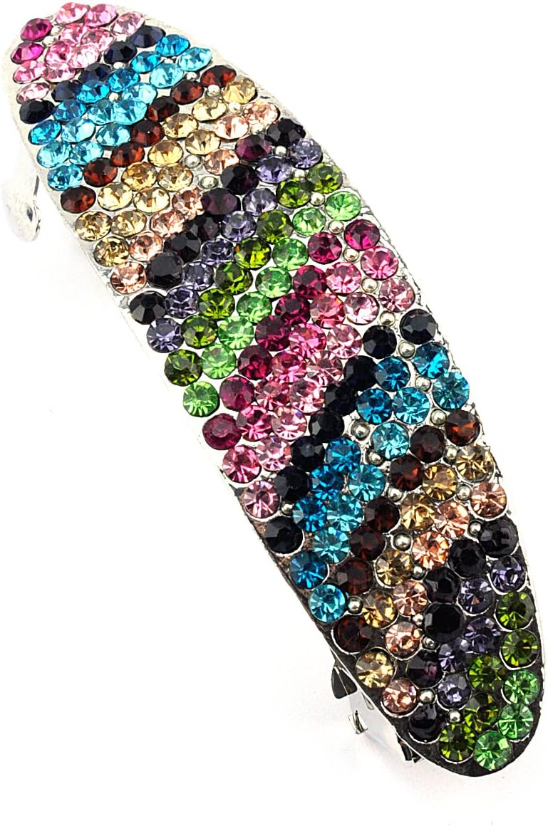 薔薇王の葬列 限定リング 薔薇王の葬列 メモリアルリング【For Richard