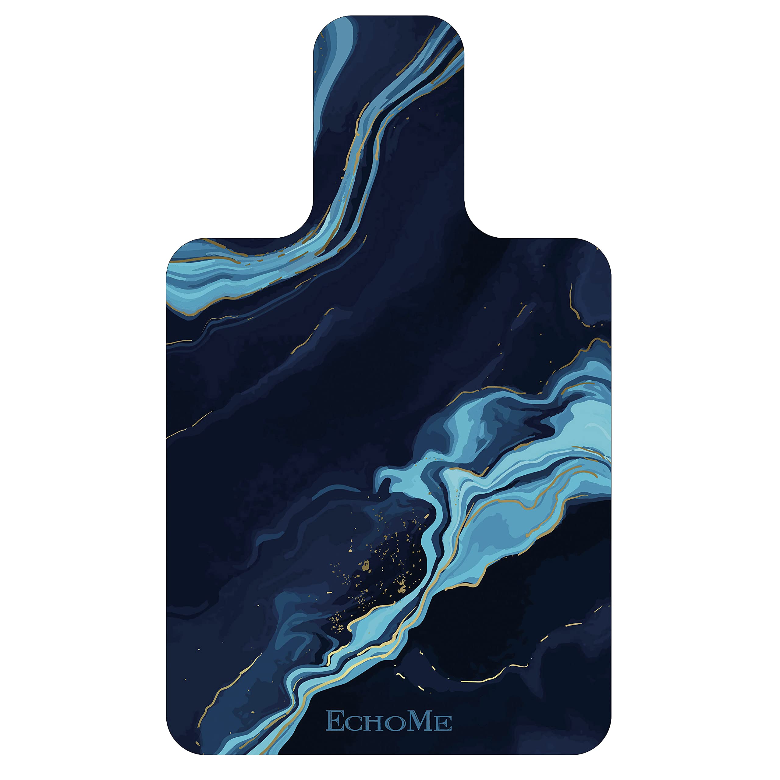 Echome Pilates Reformer Mat Towel with Shoulders, Pilates Reformer Cover with Great Grip, Easy to Wash Light Weight Portable