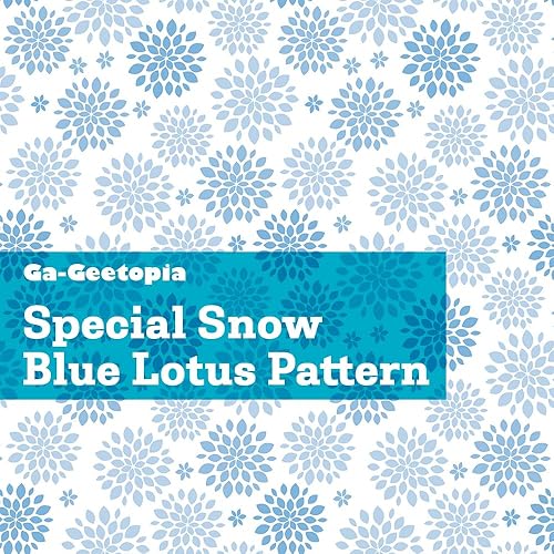 Miniatura 9 de Ga-Geetopia - Cortina para regadera de plástico PEVA 1 paquete premium repelente al agua ligero de 72 x 72pulgadas transparente cortina de baño con