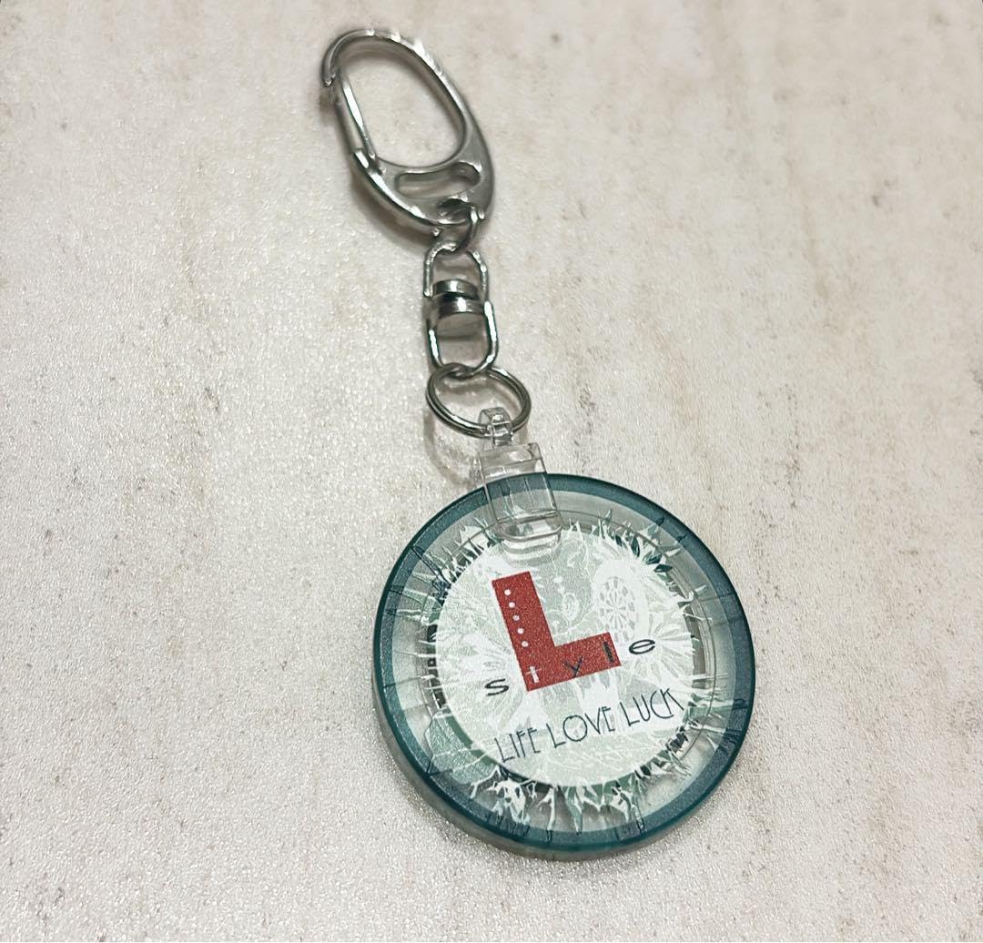 指物師 大崎雄斎作 雄斉 最新 鵬雲斎好 桐透 桑手付 莨盆 本桑 茶道具